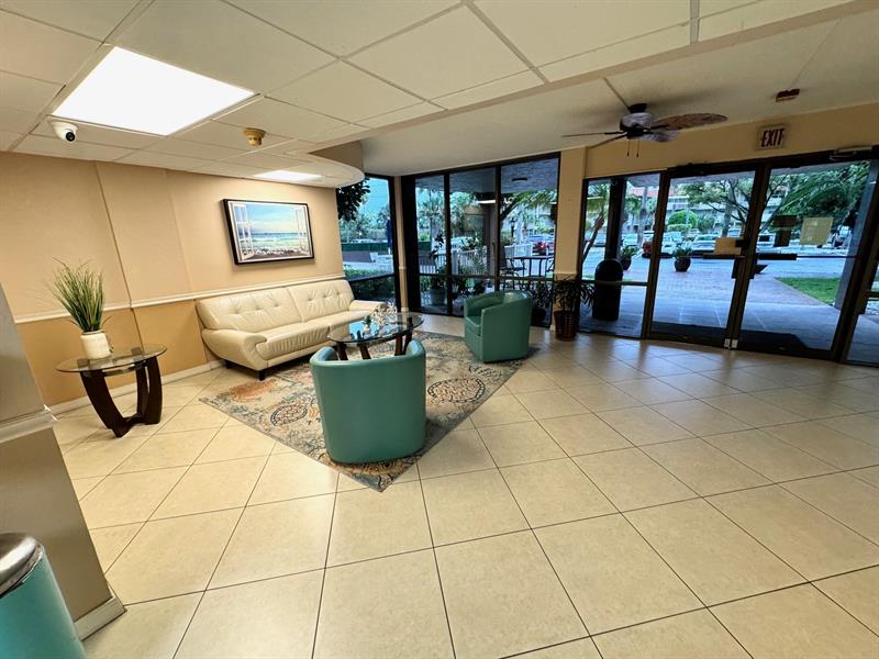 Image 32 of 48 For 777 Federal Hwy  Rph11