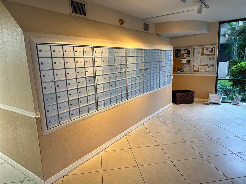 Image 34 of 48 For 777 Federal Hwy  Rph11