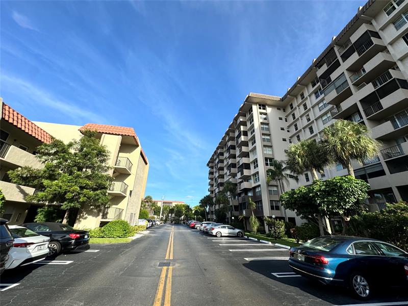 Image 35 of 48 For 777 Federal Hwy  Rph11