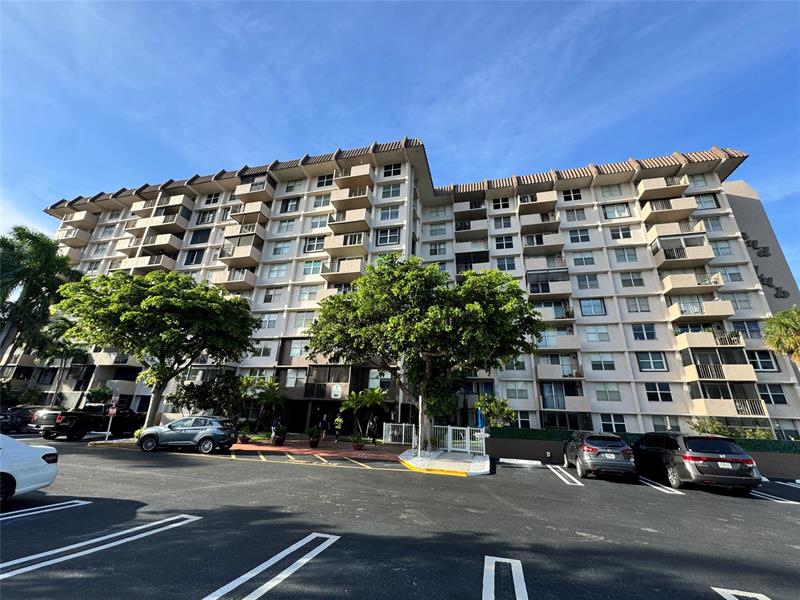 Image 36 of 48 For 777 Federal Hwy  Rph11