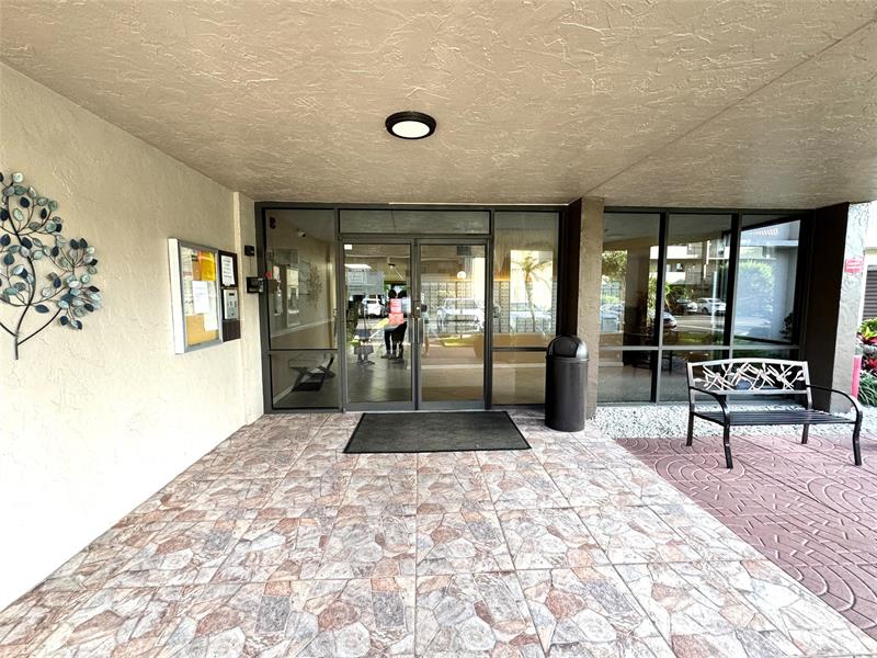 Image 38 of 48 For 777 Federal Hwy  Rph11