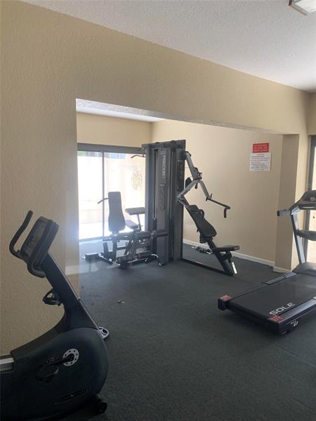 Image 40 of 48 For 777 Federal Hwy  Rph11