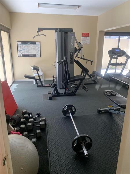 Image 42 of 48 For 777 Federal Hwy  Rph11