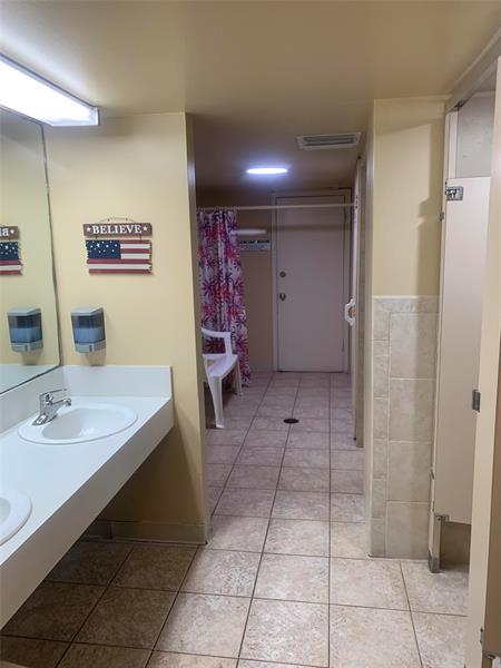 Image 43 of 48 For 777 Federal Hwy  Rph11