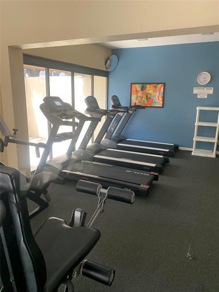 Image 45 of 48 For 777 Federal Hwy  Rph11