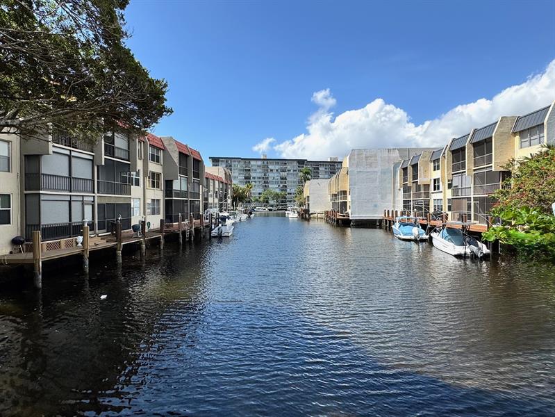 Image 47 of 48 For 777 Federal Hwy  Rph11