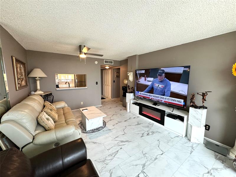 Image 6 of 48 For 777 Federal Hwy  Rph11