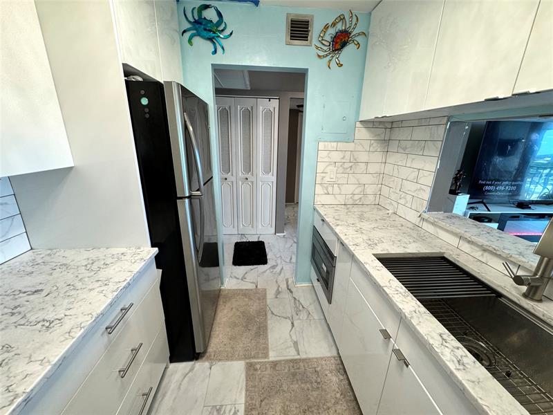 Image 9 of 48 For 777 Federal Hwy  Rph11