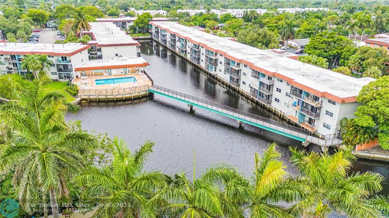 Details for 1750 3rd Ter  105c, Fort Lauderdale, FL 33311