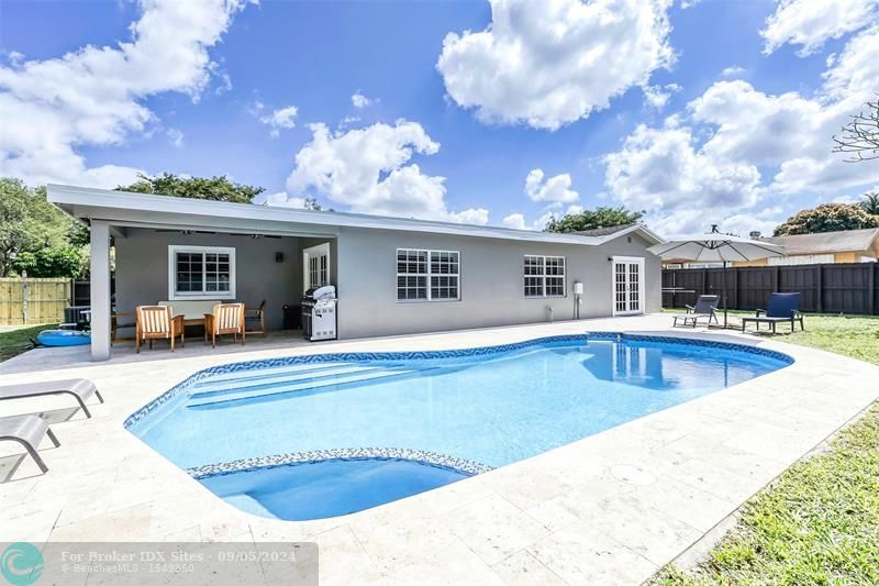 Details for 6731 29th Ave, Fort Lauderdale, FL 33309