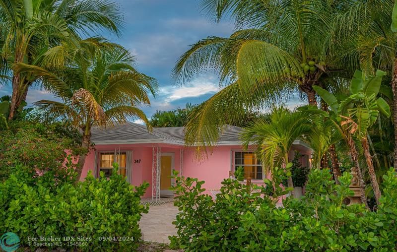 Details for 247 3rd Ave  , Delray Beach, FL 33483