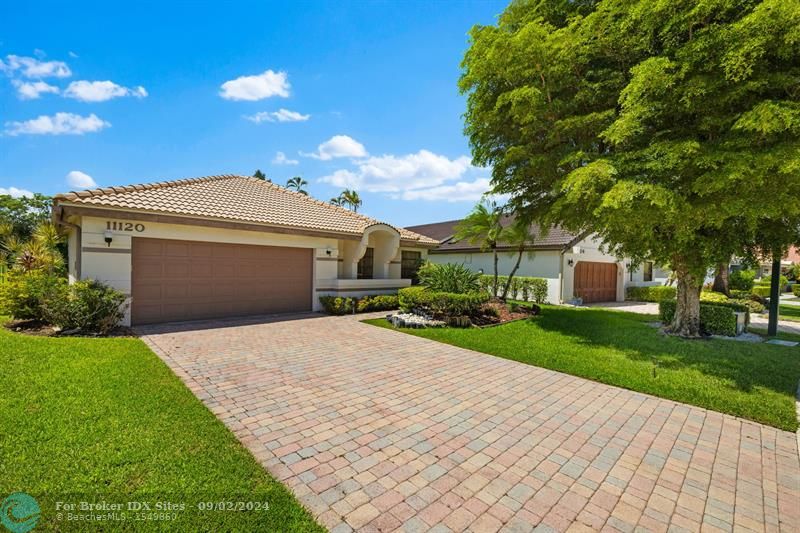 Details for 11120 Clover Leaf Cir, Boca Raton, FL 33428