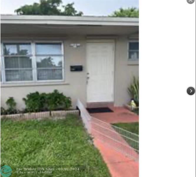 Details for 1228 56th Ave, Hollywood, FL 33021