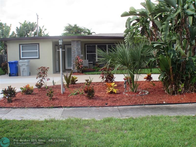 Details for 237 11th Ct  , Pompano Beach, FL 33060