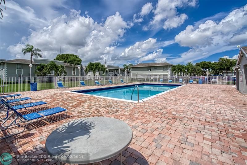 Details for 452 210th Circle Ter  103-7a, Miami, FL 33179