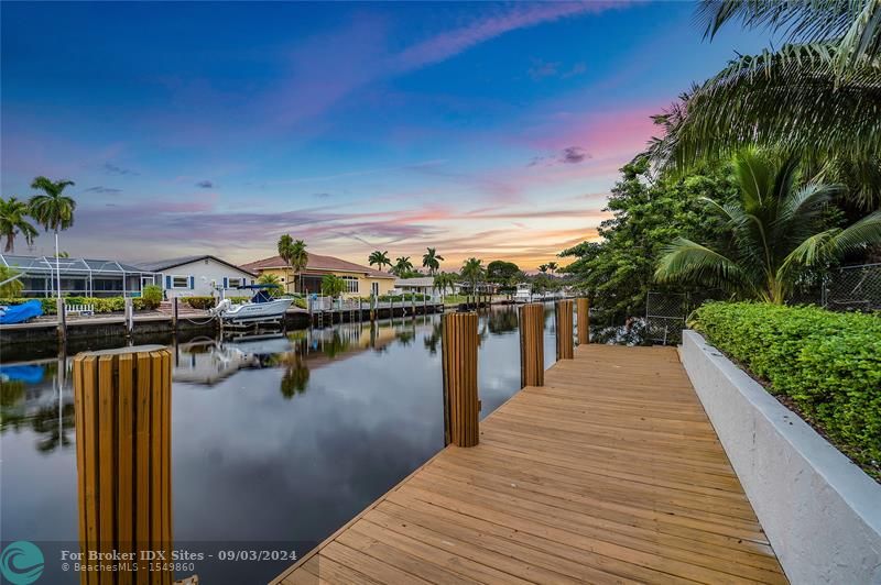 Details for 4011 25th Ave, Lighthouse Point, FL 33064