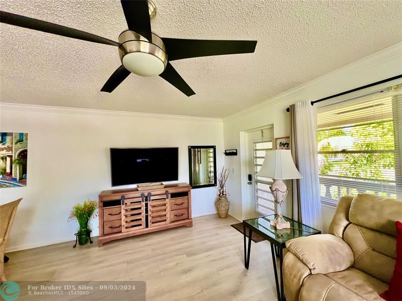 Details for 17 Markham  , Deerfield Beach, FL 33442