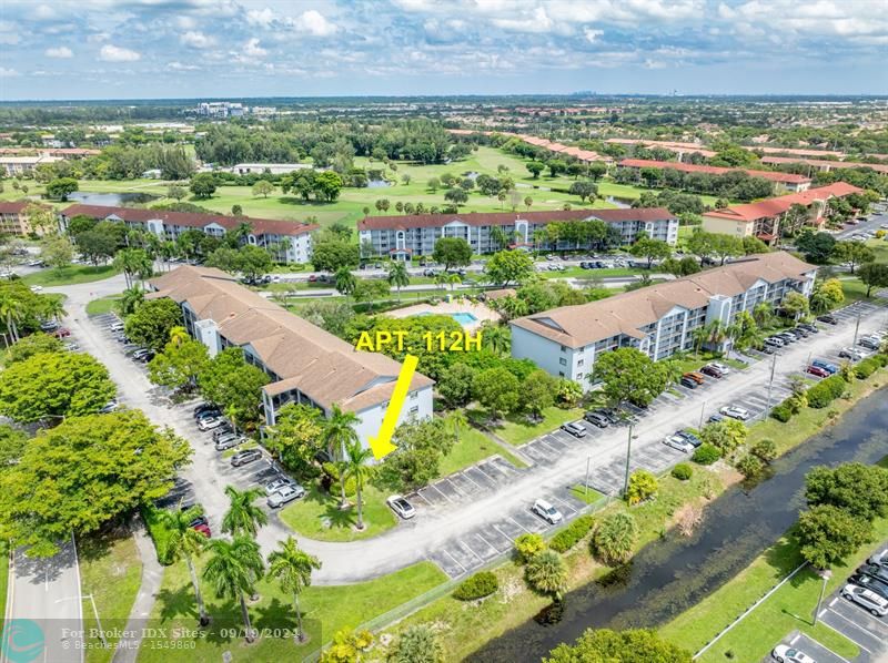 Details for 1401 128th Ter  112h, Pembroke Pines, FL 33027