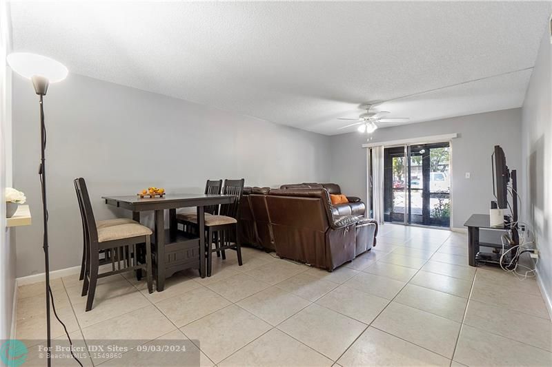 Details for 4113 88th Ave  105, Coral Springs, FL 33065