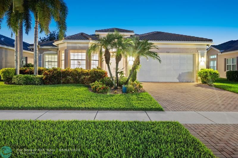 Details for 9729 Dovetree Isle Dr, Boynton Beach, FL 33473