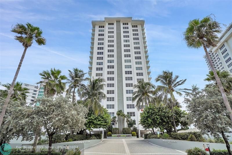 3550 Galt Ocean Dr  608