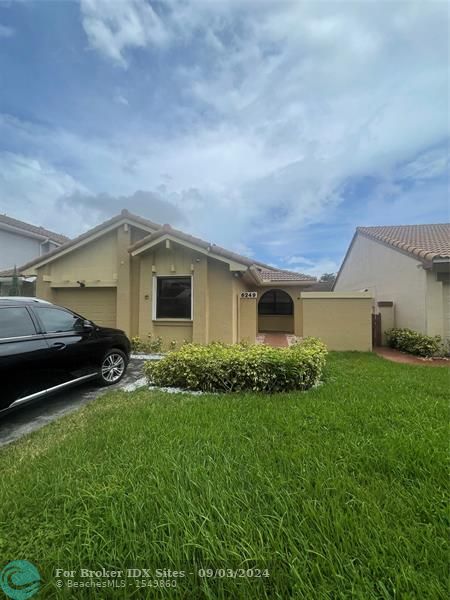 Details for 6249 175th Ter, Hialeah, FL 33015