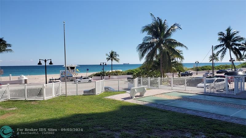 Details for 1200 Fort Lauderdale Beach Blvd  3, Fort Lauderdale, FL 33304