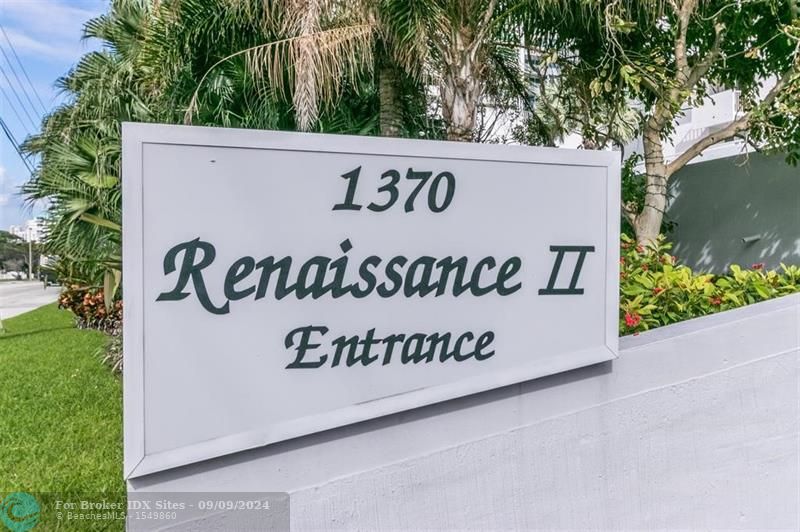 Details for 1370 Ocean Blvd  405, Pompano Beach, FL 33062