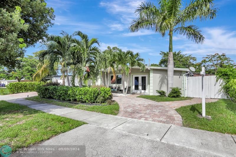 Details for 5332 15th Ave, Pompano Beach, FL 33064