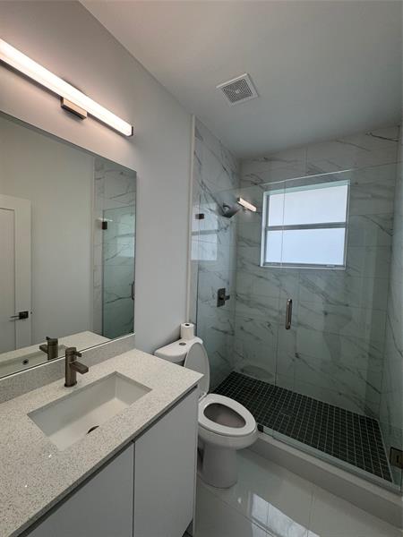 Image 21 of 27 For 29137 167 Ave