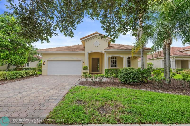 Details for 6752 Osage Cirlce, Greenacres, FL 33413