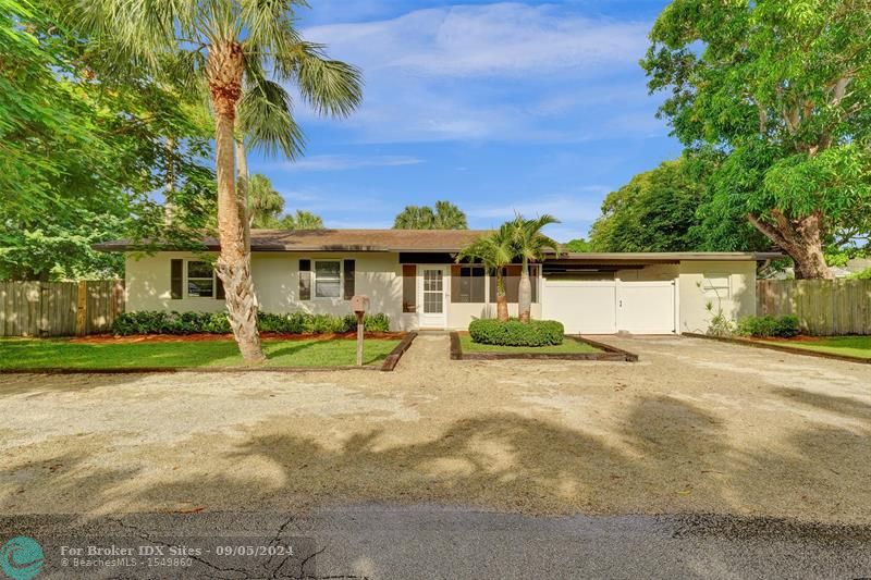 Details for 2401 3rd Ave, Wilton Manors, FL 33311