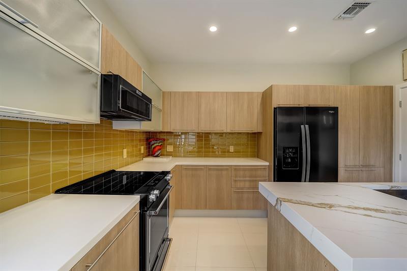 Image 21 of 53 For 173 1st Cir  173