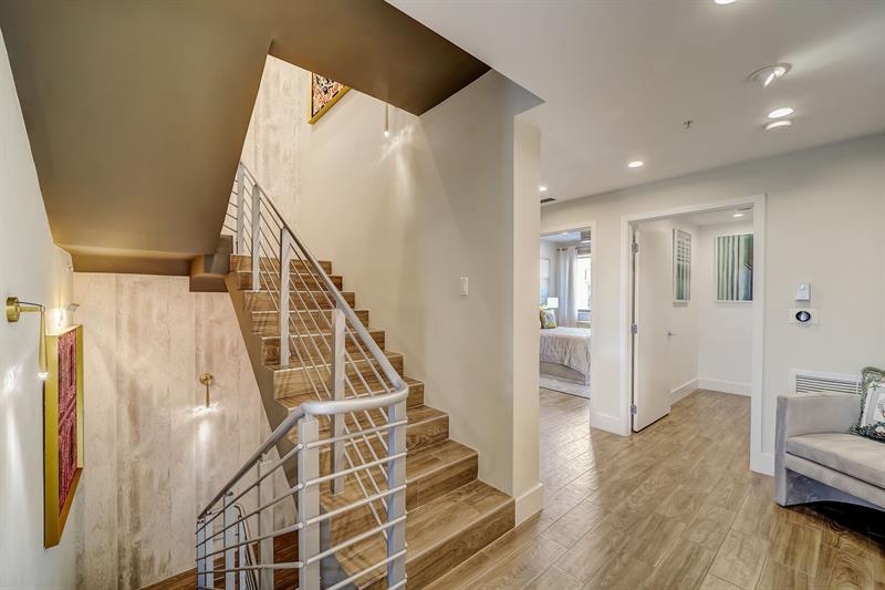 Image 22 of 53 For 173 1st Cir  173