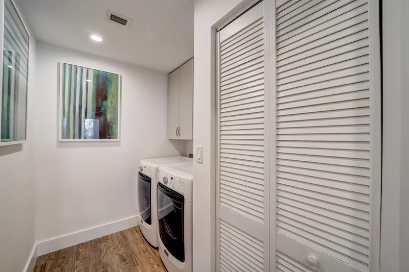Image 26 of 53 For 173 1st Cir  173