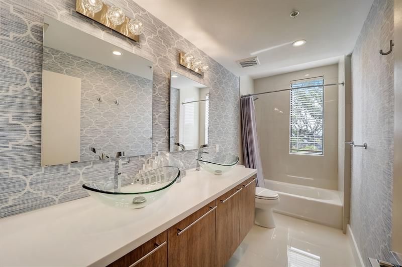 Image 29 of 53 For 173 1st Cir  173