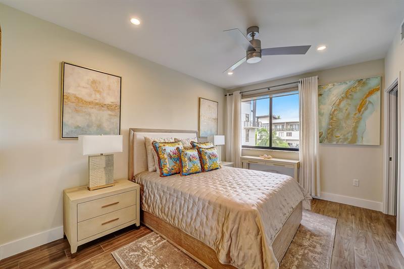 Image 30 of 53 For 173 1st Cir  173
