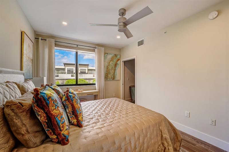 Image 31 of 53 For 173 1st Cir  173