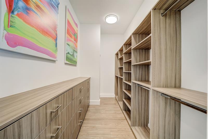 Image 35 of 53 For 173 1st Cir  173