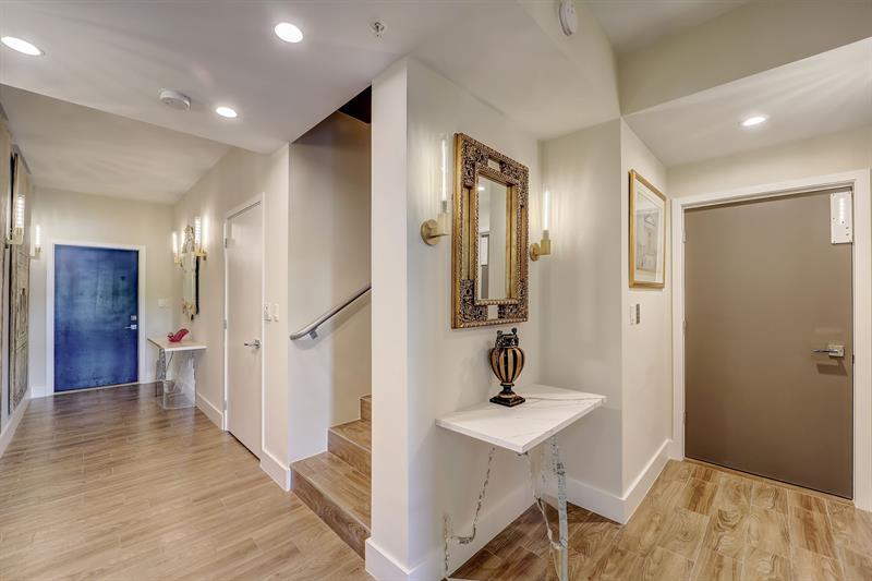Image 4 of 53 For 173 1st Cir  173