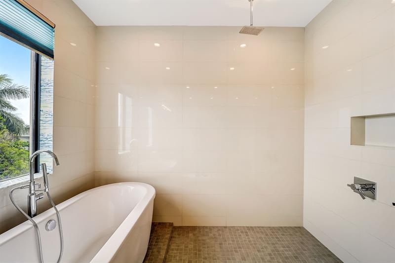 Image 40 of 53 For 173 1st Cir  173