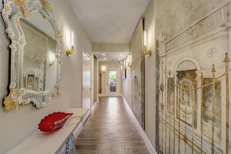Image 5 of 53 For 173 1st Cir  173