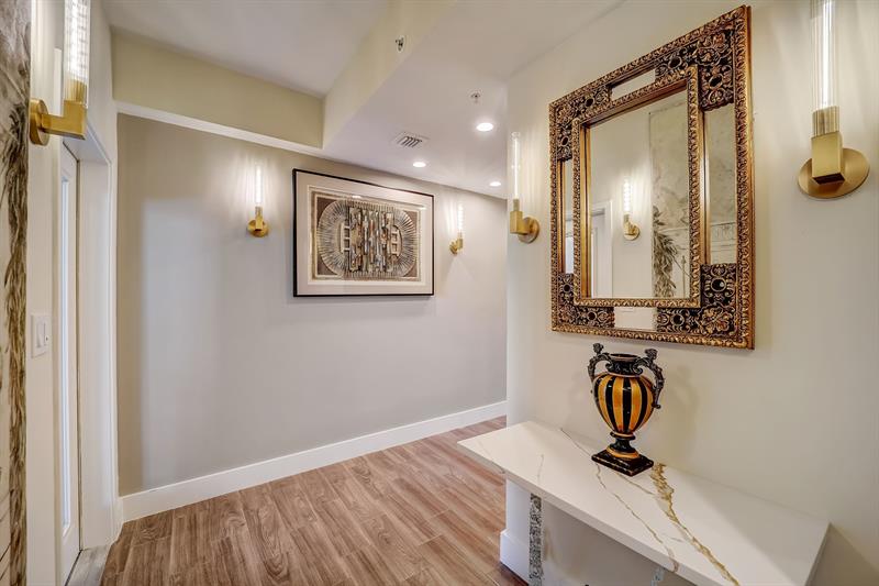 Image 6 of 53 For 173 1st Cir  173