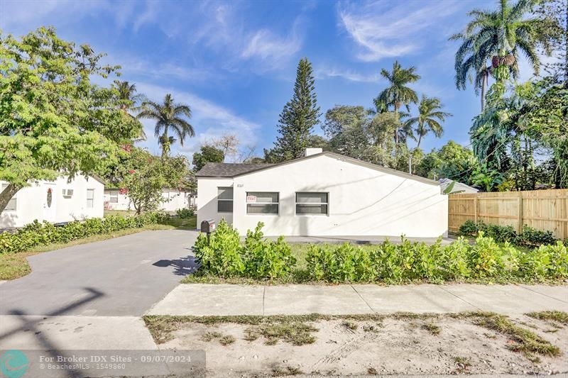 Details for 8265 1st Pl  2, Miami, FL 33150