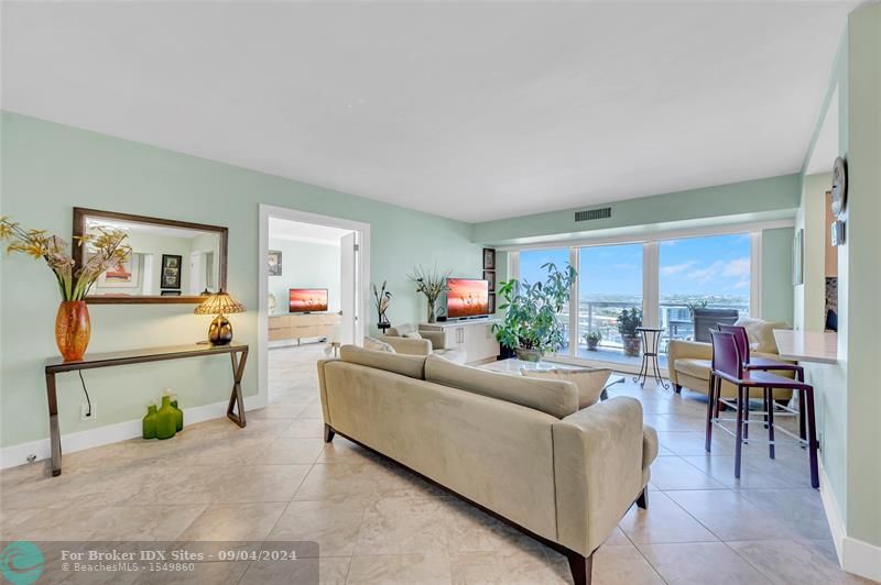 Image 12 of 40 For 2701 Ocean Blvd  17b