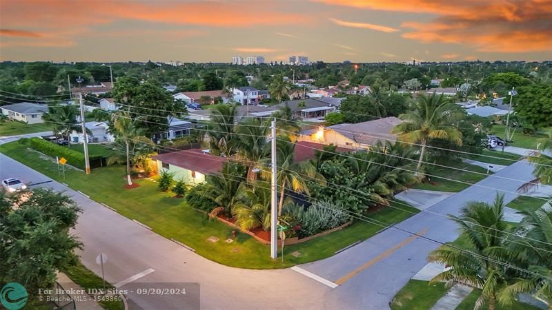 Details for 345 12th Ave, Boynton Beach, FL 33435