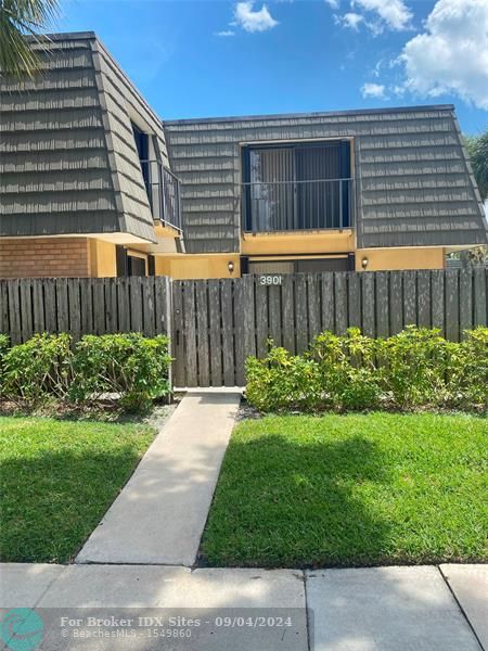 Details for 3901 39th Way, West Palm Beach, FL 33407