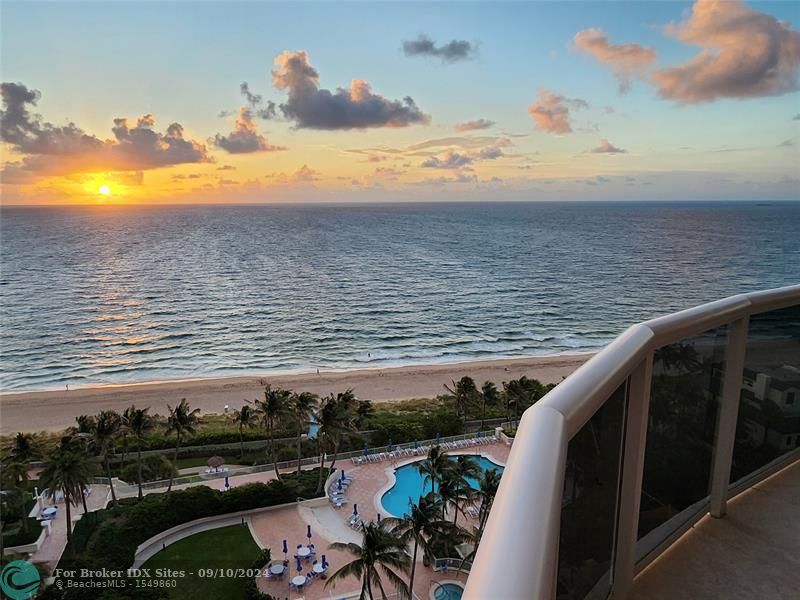 Details for 3100 Ocean Blvd  1609, Fort Lauderdale, FL 33308