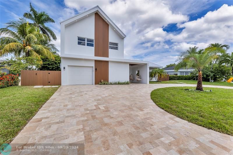 Details for 303 14th Place, Boca Raton, FL 33432