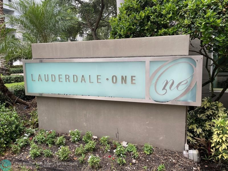 Details for 2401 65th St  510, Fort Lauderdale, FL 33308